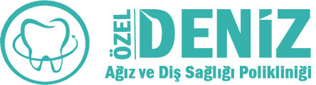 Deniz Dental Ağız ve Diş Sağlığı Merkezi