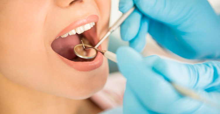Deniz Dental