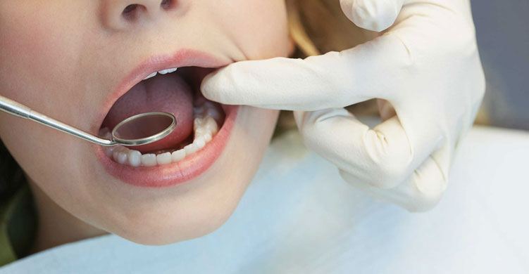 Deniz Dental